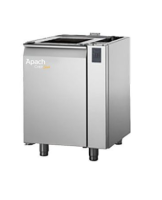 Снимок экрана 2026-02-25 091034