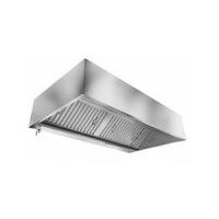 mini002a1a42-b085-42c1-9662-71ef425c9eed