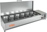 a778d02b-19d8-4709-92af-89f6874010ff