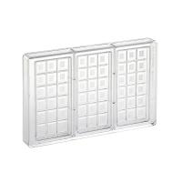 mini723ead8b-818f-4787-b359-24f111dd3f21