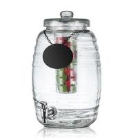 e28c5a72-84bf-4f74-8595-db2389b756f0