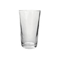 7ca05dd0-9611-4704-beed-1978d5e7b302