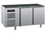 bbb0012d-bd6f-422c-b428-cbfa0aeb60ae