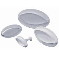 e2f374bc-529d-4e83-9a90-0b06e7381505