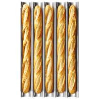 db2e566c-4c7c-459d-91a3-cbc4bc60f73d