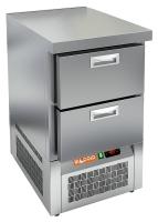 mini88f10aff-a1c1-48cf-86a2-d33be088178d