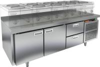 02427270-3c1b-427c-8b6d-b728f20caf47