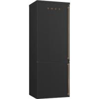 minifd7d435f-0823-4289-af2f-eb996509e90a