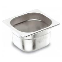 37667a4f-7c45-46bd-af05-330c57fa1a98