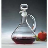 d4c24c31-2818-491c-8786-2df3cce731d7