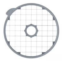 minicefa0ebd-f7f8-4c70-9a6e-bab9137790f7