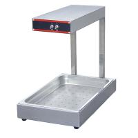 96390a7f-9286-49ee-8e50-d9b4a9f9d0ed