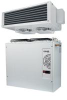 fa21cde8-6b18-4e10-b7fc-6cf29290dec2