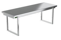 b7f9eafb-2276-48f5-b526-e34bbfc42172