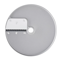 miniba27fd0d-f816-4803-85b1-3a7387eae9b6