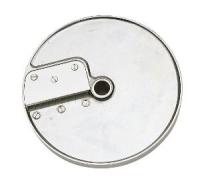 f79bfbbd-7ef8-4ea4-928d-0ccca05bd95a