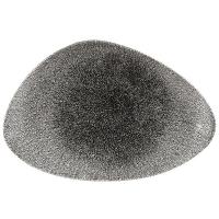 bf1ac5d5-dc3a-45bb-8c18-1e9038fe0a4f