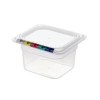 287bbf71-467b-4825-8085-215d6249b962