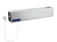 171e99fd-3048-4752-9200-e971640e0e4d