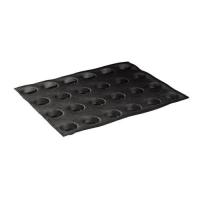 d94c9c62-7b1a-42fd-97b5-f35868f8eb75