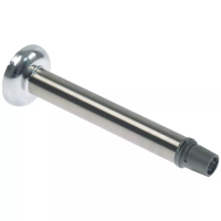 minid92c98b0-d509-4d5b-8660-d5e18c49f480