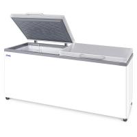 f614d775-702d-4dce-8800-17662b0a8aae