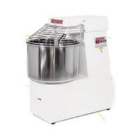 b51042e8-0e48-4146-936a-bb1b81f3d6dc