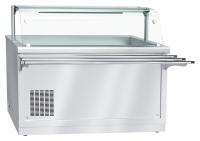 minidc4c55cc-fc58-45d4-8b20-8ee0fca13051