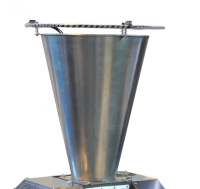 Снимок экрана 2025-12-08 153203