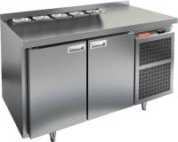 mini908f1fca-e196-4549-b470-5e699c9643a3
