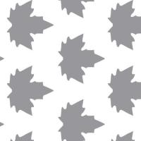 a56c31b2-9732-4ba5-aece-4917ca359a10