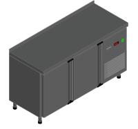 d9c49faf-85a5-4ea1-841b-f0a450abb9a6