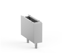 Снимок экрана 2026-01-13 173010