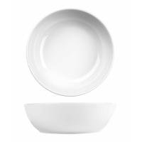 aa4c8b43-41d5-4909-83f6-470454ec7e78