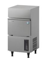 mini9f18b0d9-26c0-4896-bf14-dbd0921b2076