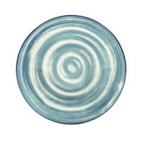 mini2f98d298-c139-4d53-bf3b-6b07d4a1318e