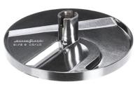 b265e815-c4bd-44ce-b6bf-2cc89258e8e7