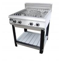 8bd43e5f-5560-4ef8-88cd-6939371b1779