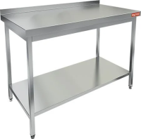 mini61c2027b-0acd-4847-985e-bef978fc0a9c