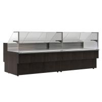 minif8704309-91f3-4598-81ed-7db6c49d31d1