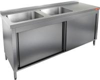 mini552272c6-af96-4847-ada6-e1ef539c12e3