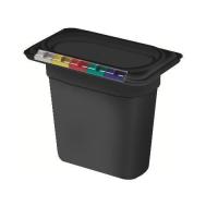 f135e5de-486f-4be5-914c-4c2f89279f8c