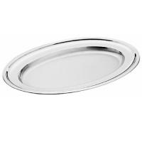 2c932479-b378-4b70-8b12-cbed619f190b