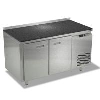 04d11d44-bbd9-4abc-ac4f-59fe947b8c01