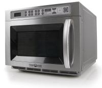 6e97c5c0-7793-408b-9c1c-3431e5bc53cf