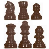 d31fdeee-a40d-4502-a673-5bbe04dd15b9