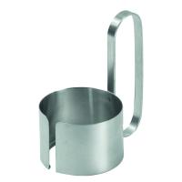 8186607d-3f4e-4f49-be11-ef9caaf418b5