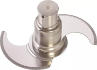 minicf0a268b-299a-47e1-a434-c810a10c98db