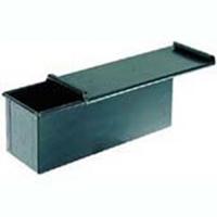 c0b52da2-8c5f-4508-9888-b175ca430736