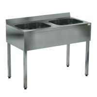 c8c52a9d-7e6f-470a-b73e-4b2c8f449907